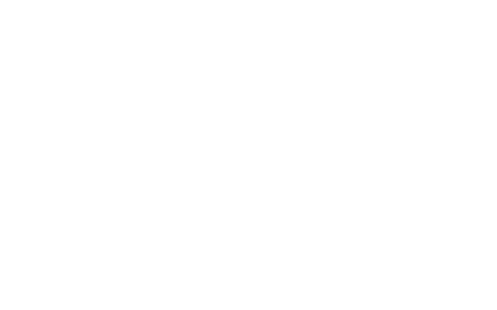 Grupo ESMA