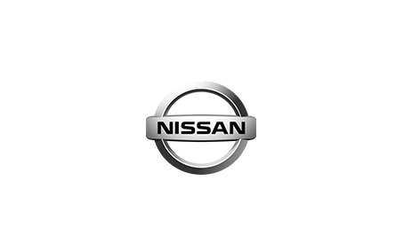 Nissan Metrocar