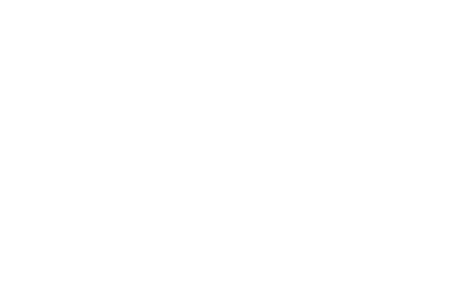 PSICLAPP