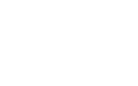 Soluciones en Vivienda