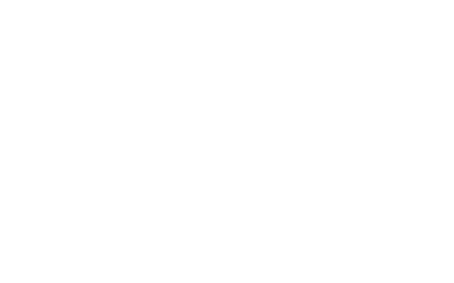 Inmobiliaria VINTE